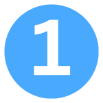 1 (1)-1