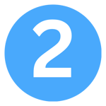 2-3