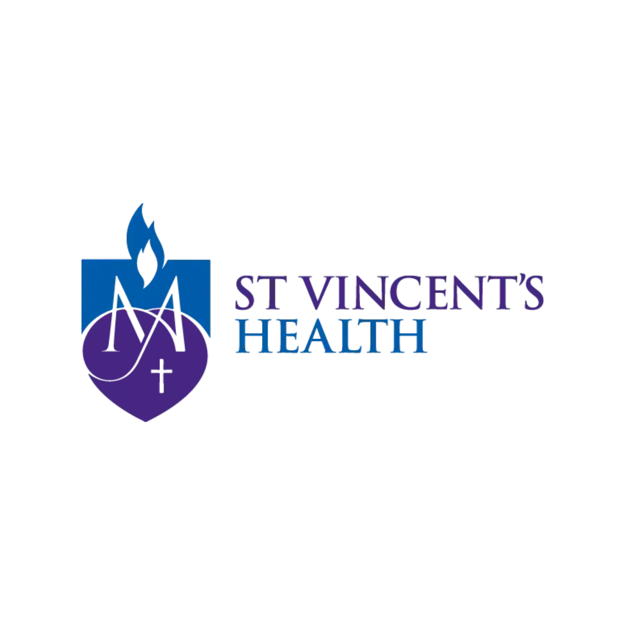 2-Dec-03-2025-07-20-53-4207-PM