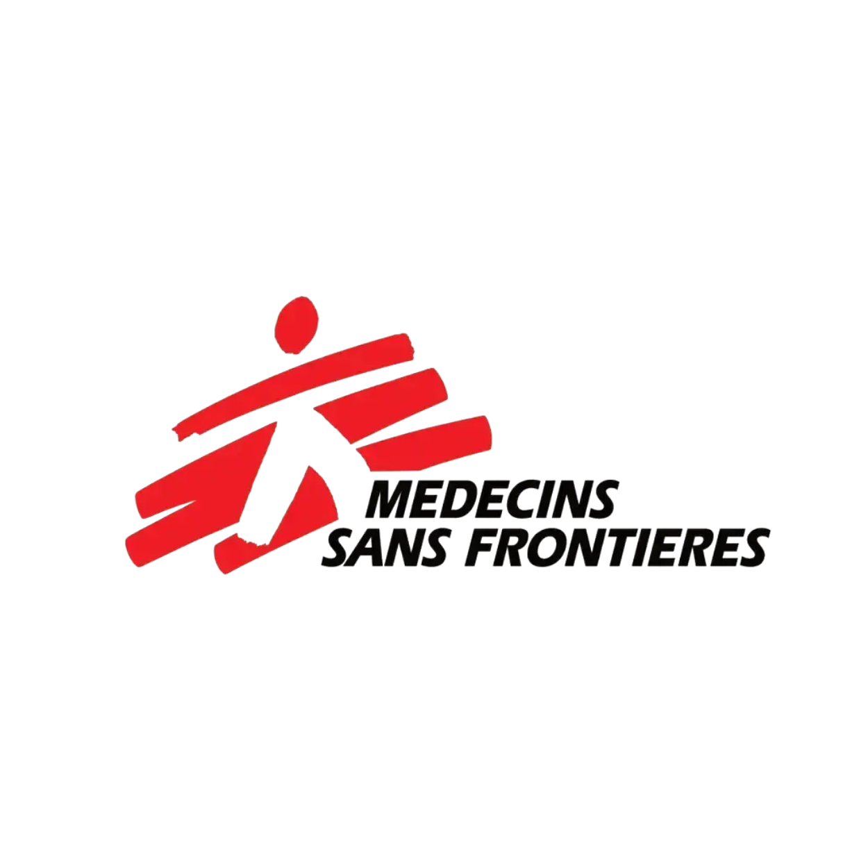 3-Dec-03-2025-07-20-59-3100-PM