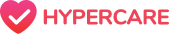 HyperCare
