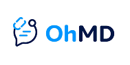 OhMd-1