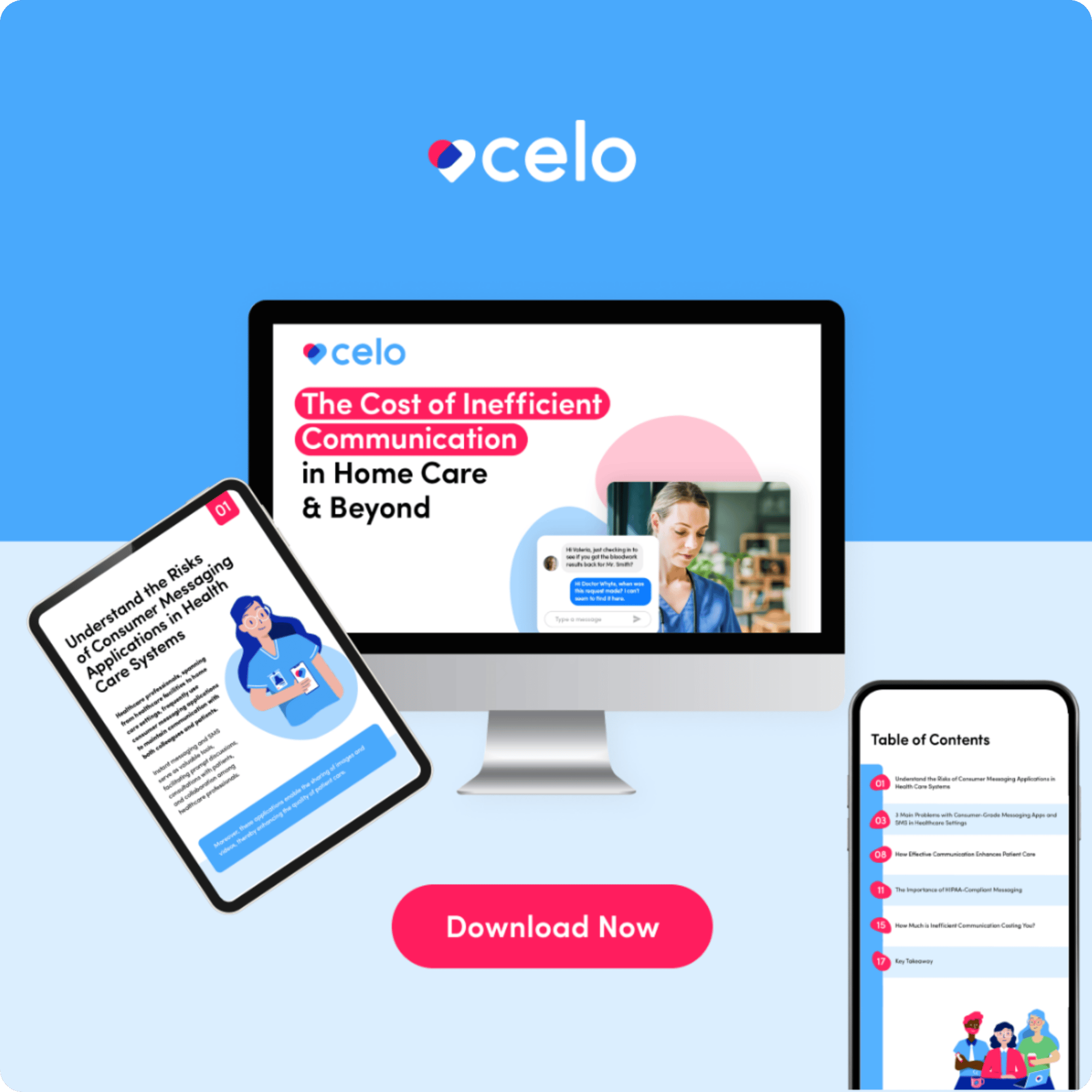 ebook landing page-May-27-2024-10-10-37-8961-PM