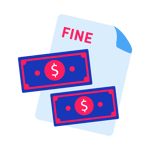 fine-2 fine-2