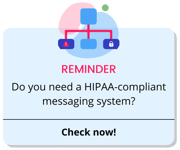 hipaa_tool__6_-removebg-preview (1)