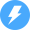 lightning-fast@300x
