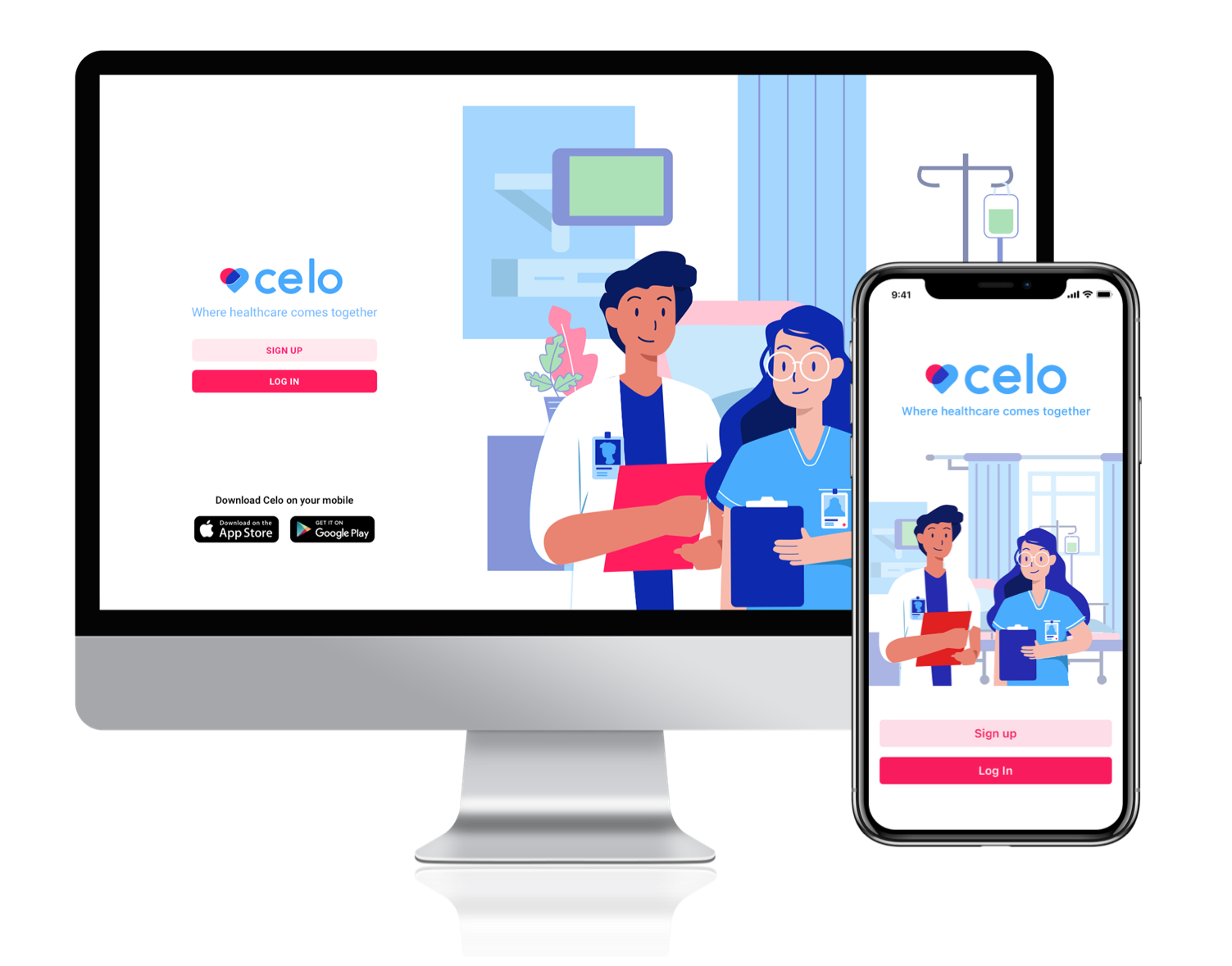 hello.celohealth.comhubfsmulti device-1