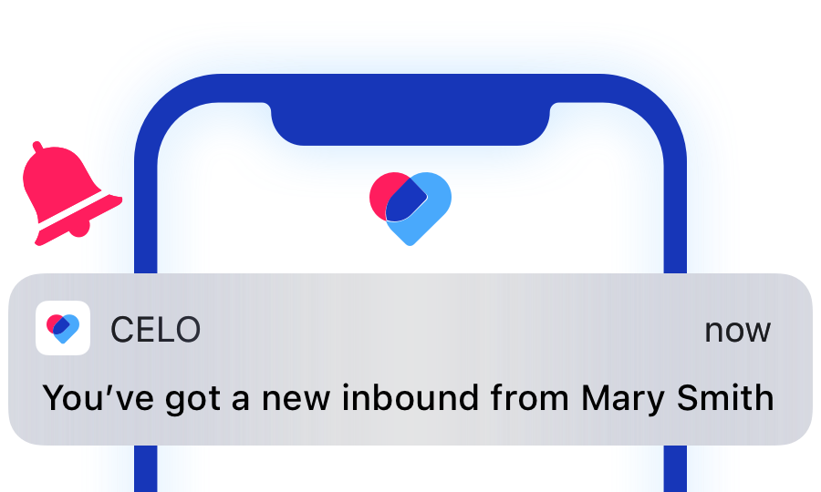 notification-2 notification-2